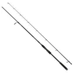 Penn Squadron IV Labrax Spin Rods